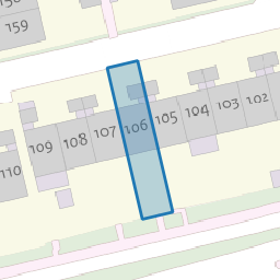 Perceel APD02-AC-10843