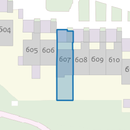 Perceel APD02-AC-1085