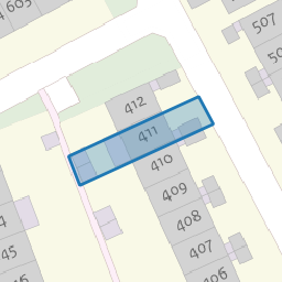 Perceel APD02-AC-10851