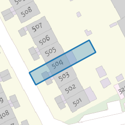 Perceel APD02-AC-10854