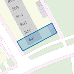 Perceel APD02-AC-10863