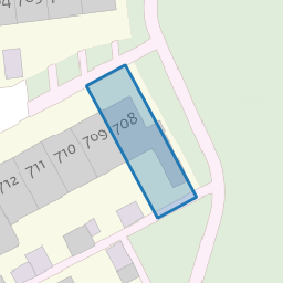 Perceel APD02-AC-10864