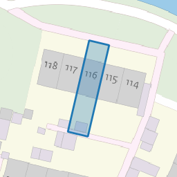 Perceel APD02-AC-10868