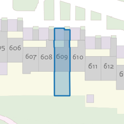 Perceel APD02-AC-1087