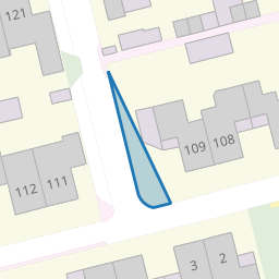 Perceel APD02-AC-10871