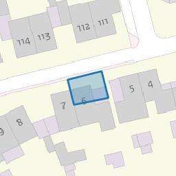 Perceel APD02-AC-10872