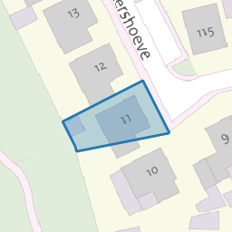 Perceel APD02-AC-10877