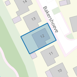 Perceel APD02-AC-10878