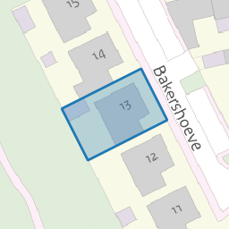 Perceel APD02-AC-10879