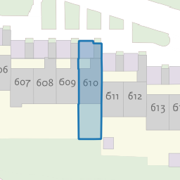 Perceel APD02-AC-1088