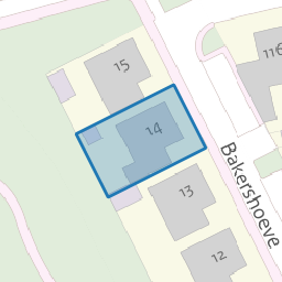 Perceel APD02-AC-10880