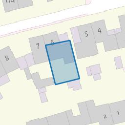 Perceel APD02-AC-10884