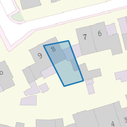 Perceel APD02-AC-10886