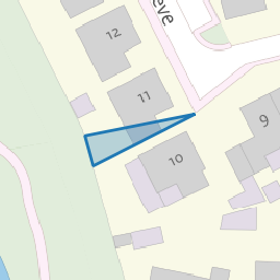 Perceel APD02-AC-10888