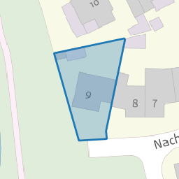 Perceel APD02-AC-10890