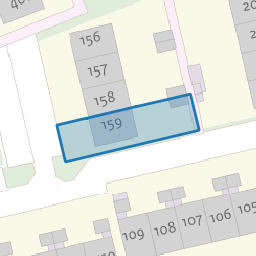 Perceel APD02-AC-10893