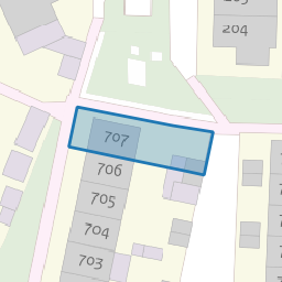 Perceel APD02-AC-10894