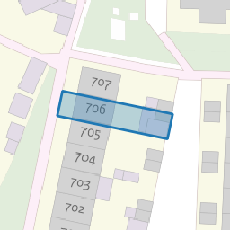 Perceel APD02-AC-10895