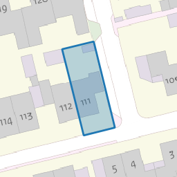 Perceel APD02-AC-10897