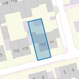 Perceel APD02-AC-10898