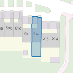 Perceel APD02-AC-1090