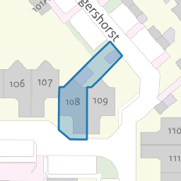 Perceel APD02-AC-10901