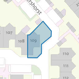 Perceel APD02-AC-10902