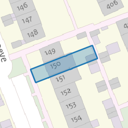 Perceel APD02-AC-10905