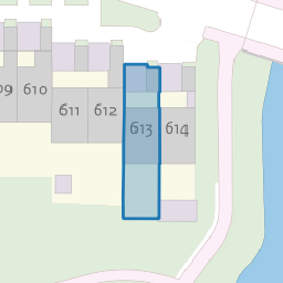 Perceel APD02-AC-1091