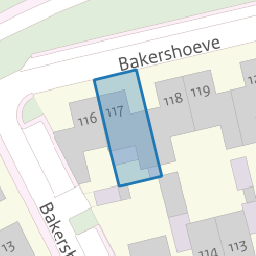 Perceel APD02-AC-10910