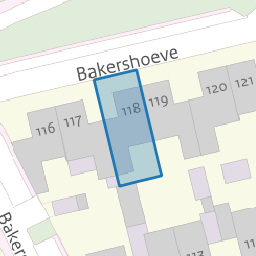 Perceel APD02-AC-10912