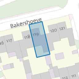 Perceel APD02-AC-10913