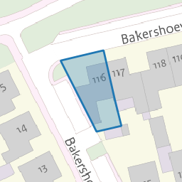 Perceel APD02-AC-10915