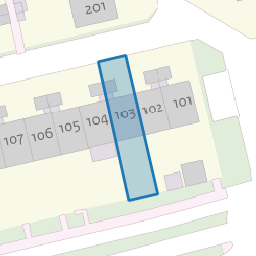 Perceel APD02-AC-10917