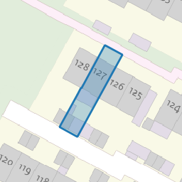 Perceel APD02-AC-10919