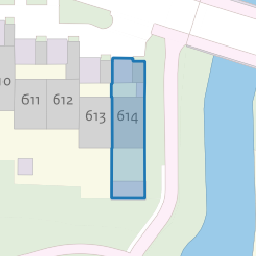 Perceel APD02-AC-1092