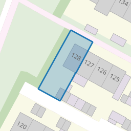 Perceel APD02-AC-10920