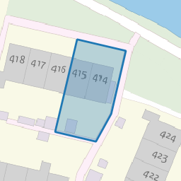 Perceel APD02-AC-10923