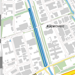 Perceel APD02-AC-10924