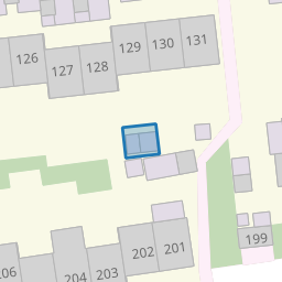 Perceel APD02-AC-10928