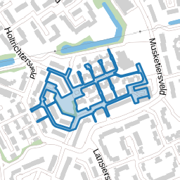 Perceel APD02-AC-10929