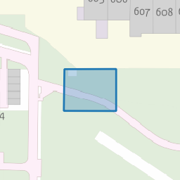 Perceel APD02-AC-1093