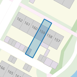 Perceel APD02-AC-10931