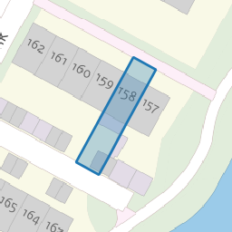 Perceel APD02-AC-10932