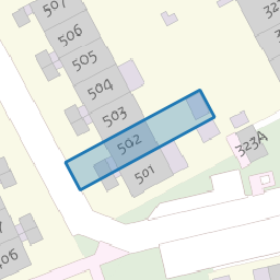 Perceel APD02-AC-10933