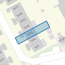 Perceel APD02-AC-10934