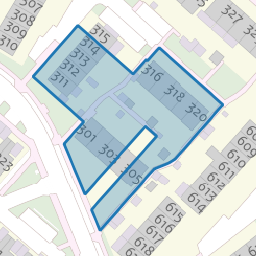 Perceel APD02-AC-10935