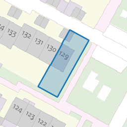 Perceel APD02-AC-10937