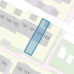 Perceel APD02-AC-10938