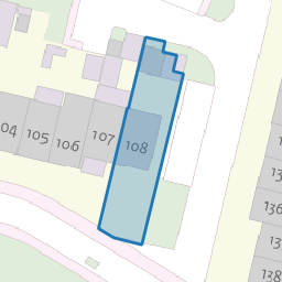 Perceel APD02-AC-10944